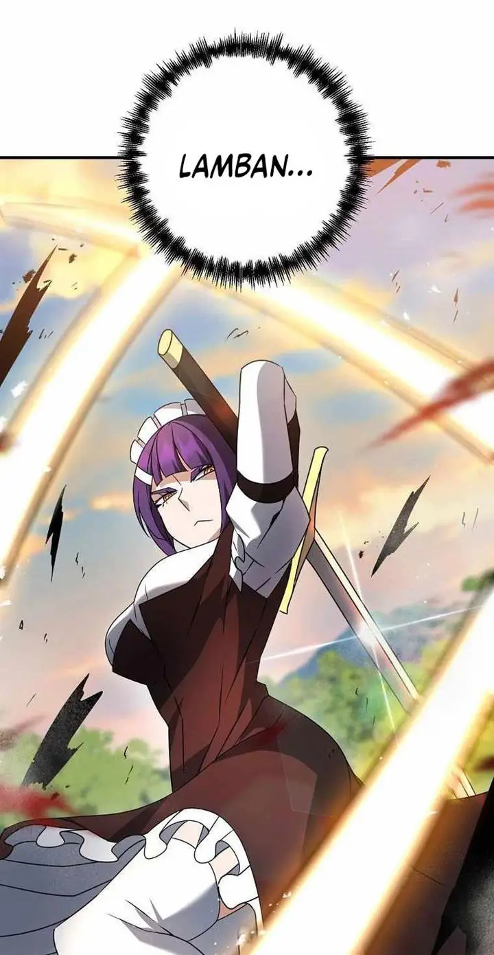 image-komik-the-lazy-swordmaster-chapter-12-73/80