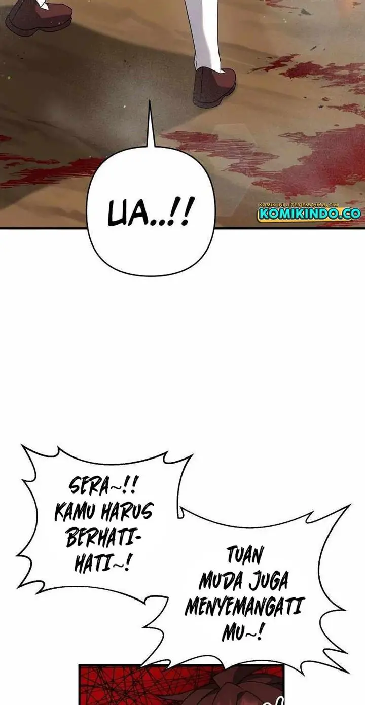image-komik-the-lazy-swordmaster-chapter-12-76/80