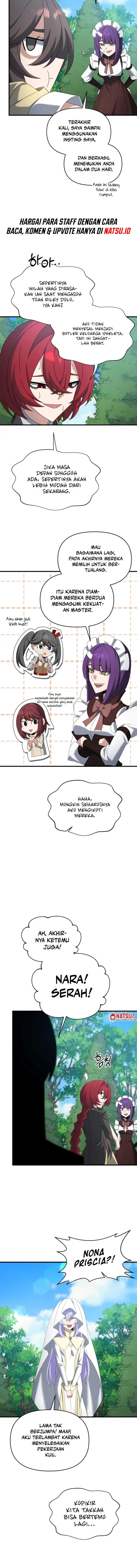 image-komik-the-lazy-swordmaster-chapter-121-3/15