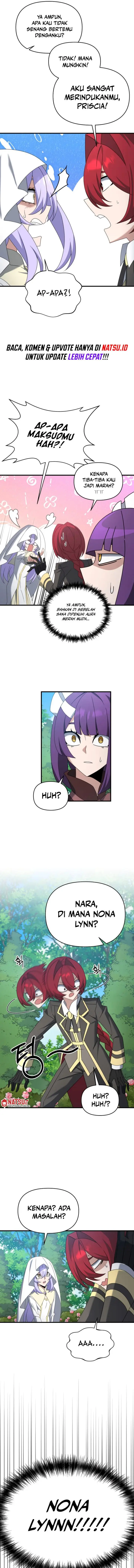 image-komik-the-lazy-swordmaster-chapter-121-4/15