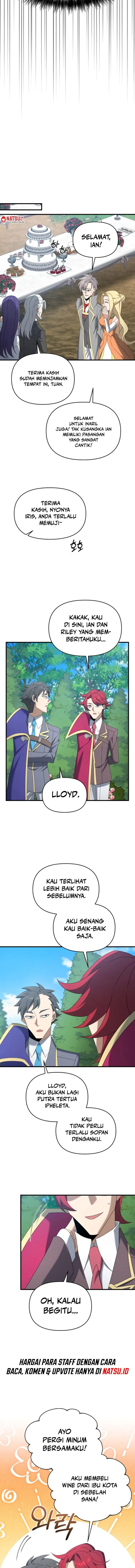 image-komik-the-lazy-swordmaster-chapter-121-5/15
