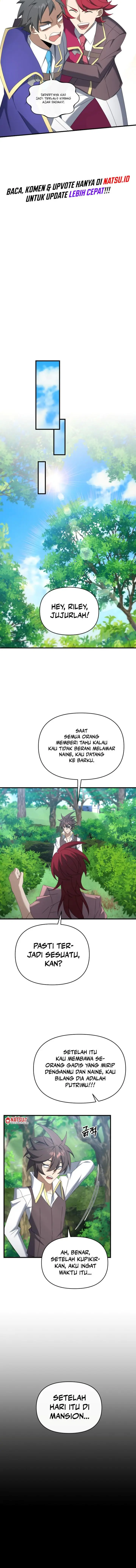 image-komik-the-lazy-swordmaster-chapter-121-6/15