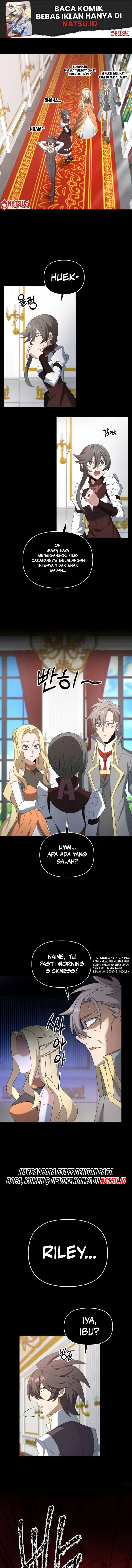 image-komik-the-lazy-swordmaster-chapter-121-7/15