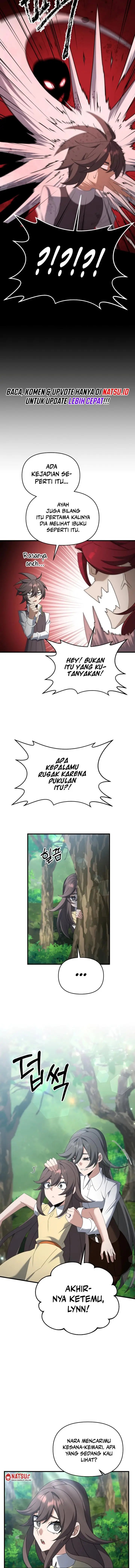 image-komik-the-lazy-swordmaster-chapter-121-8/15