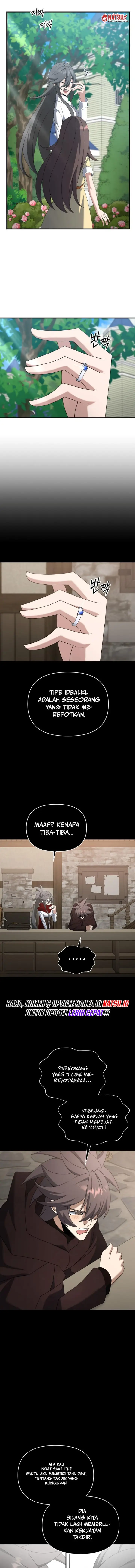image-komik-the-lazy-swordmaster-chapter-121-10/15