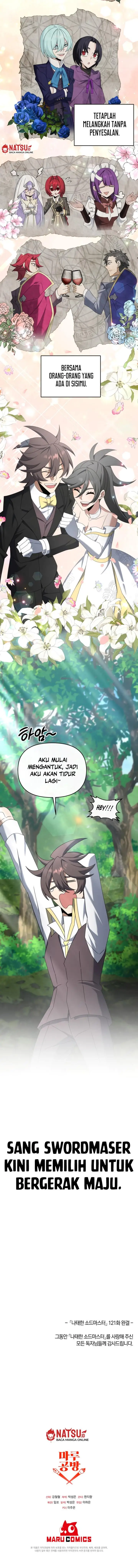 image-komik-the-lazy-swordmaster-chapter-121-13/15