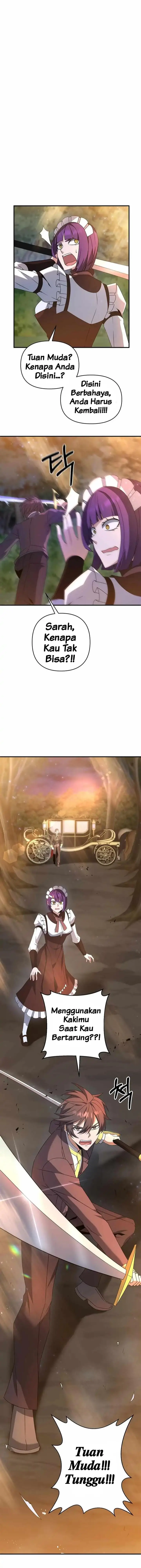 image-komik-the-lazy-swordmaster-chapter-13-0/20