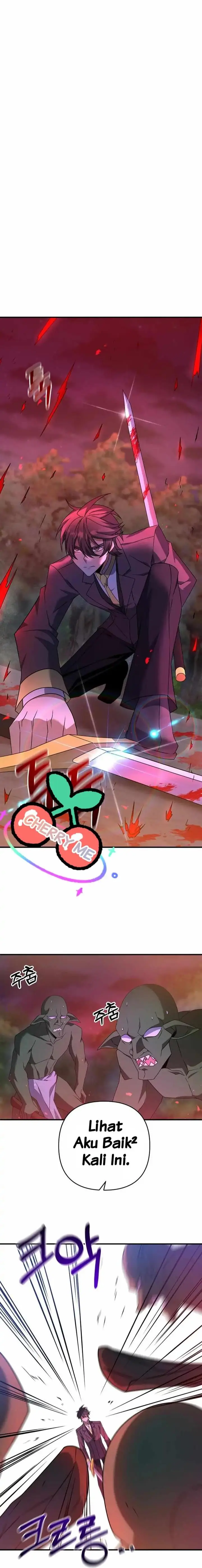 image-komik-the-lazy-swordmaster-chapter-13-2/20