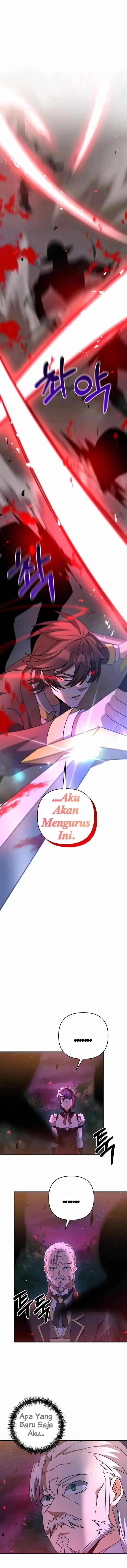 image-komik-the-lazy-swordmaster-chapter-13-3/20