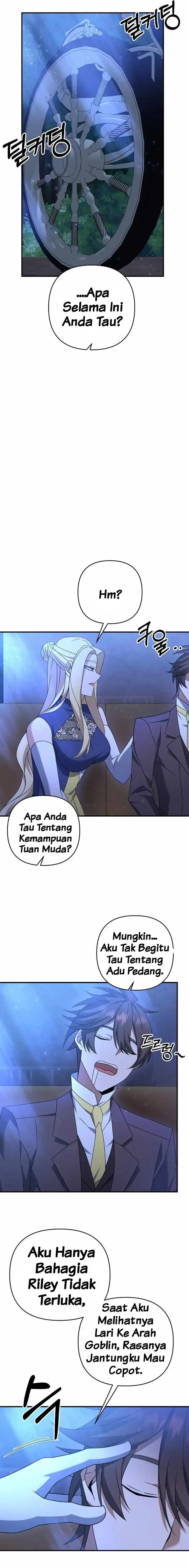 image-komik-the-lazy-swordmaster-chapter-13-5/20