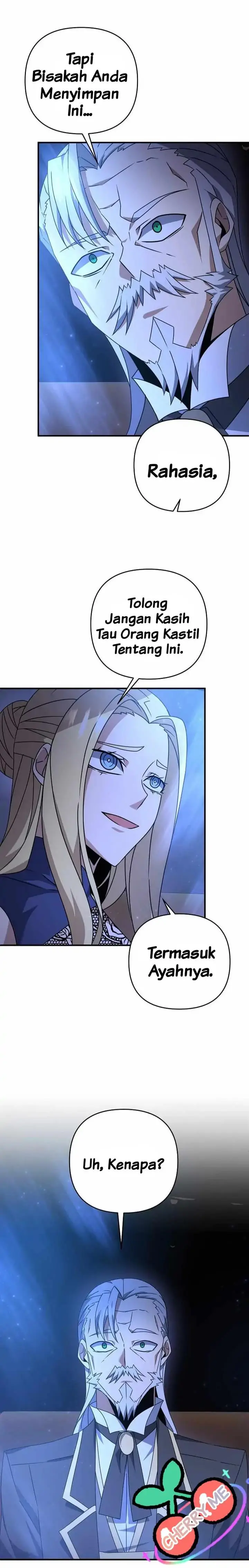 image-komik-the-lazy-swordmaster-chapter-13-6/20