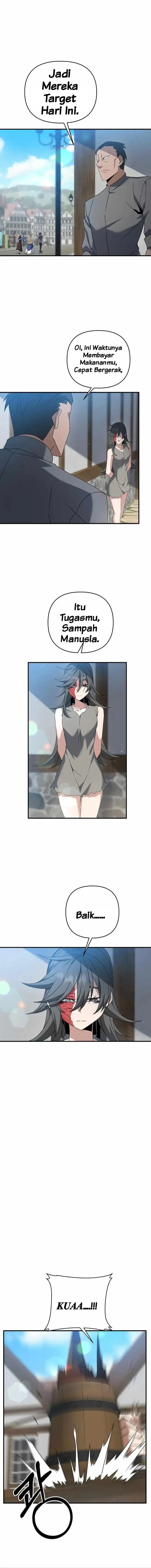 image-komik-the-lazy-swordmaster-chapter-13-12/20