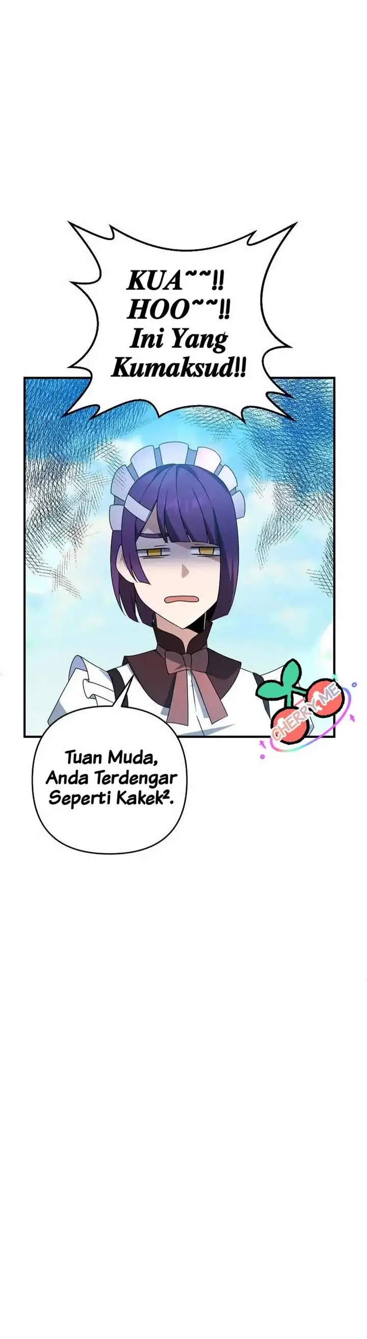 image-komik-the-lazy-swordmaster-chapter-13-15/20