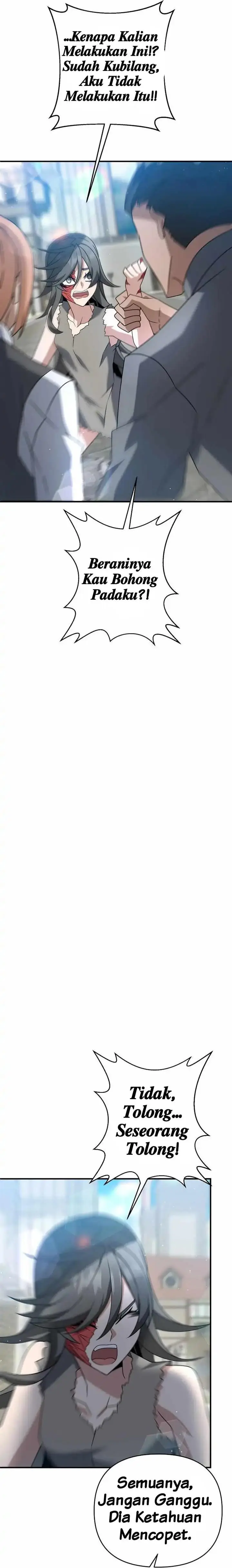 image-komik-the-lazy-swordmaster-chapter-13-16/20