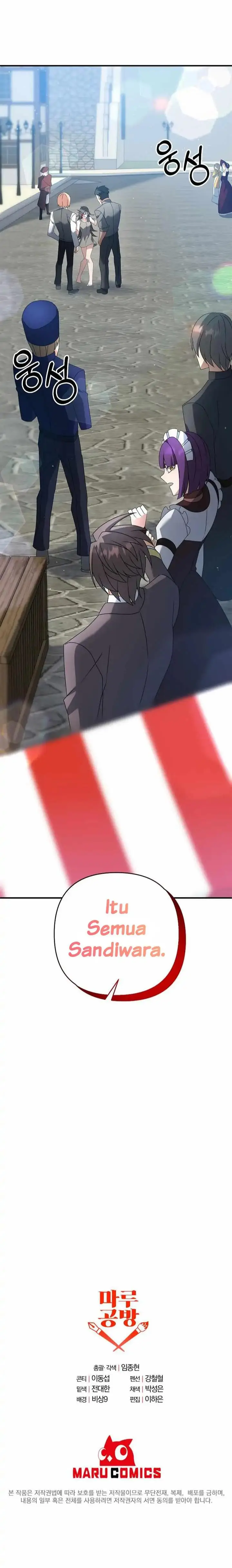 image-komik-the-lazy-swordmaster-chapter-13-18/20