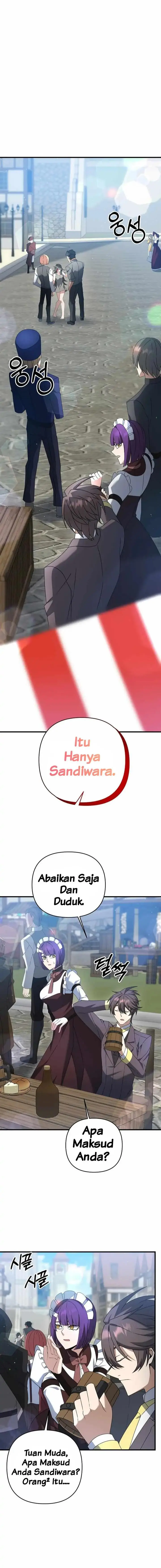 image-komik-the-lazy-swordmaster-chapter-14-0/26