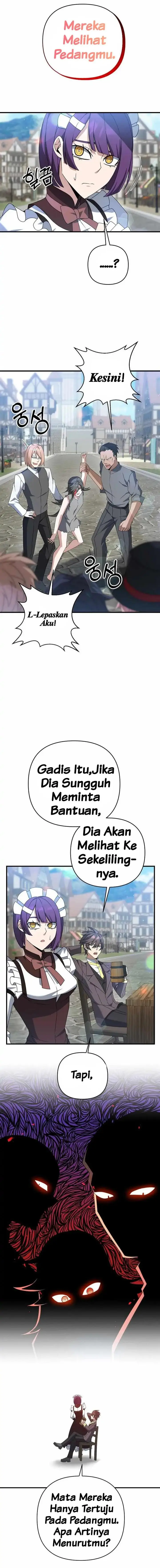 image-komik-the-lazy-swordmaster-chapter-14-1/26