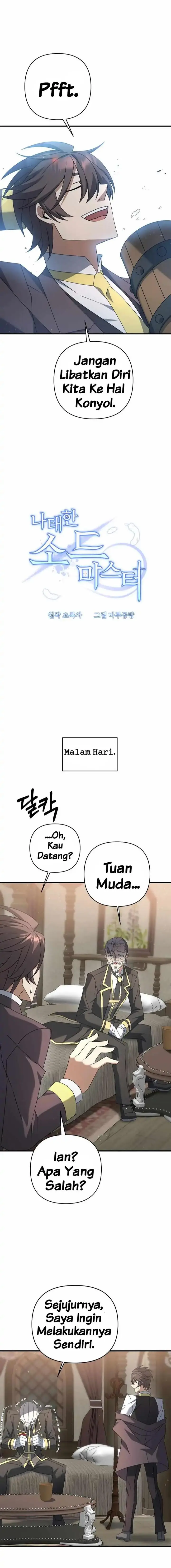 image-komik-the-lazy-swordmaster-chapter-14-2/26