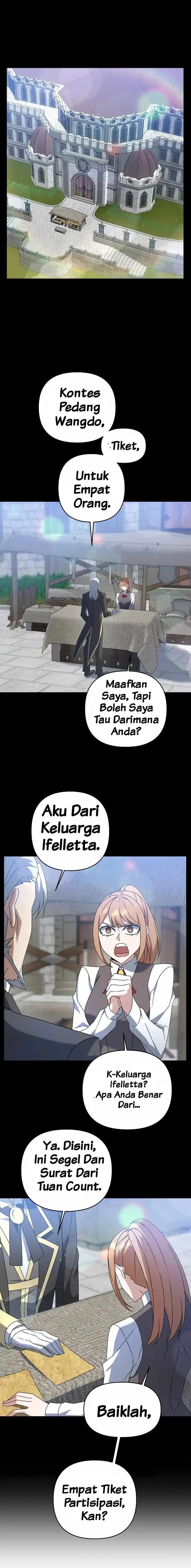 image-komik-the-lazy-swordmaster-chapter-14-4/26