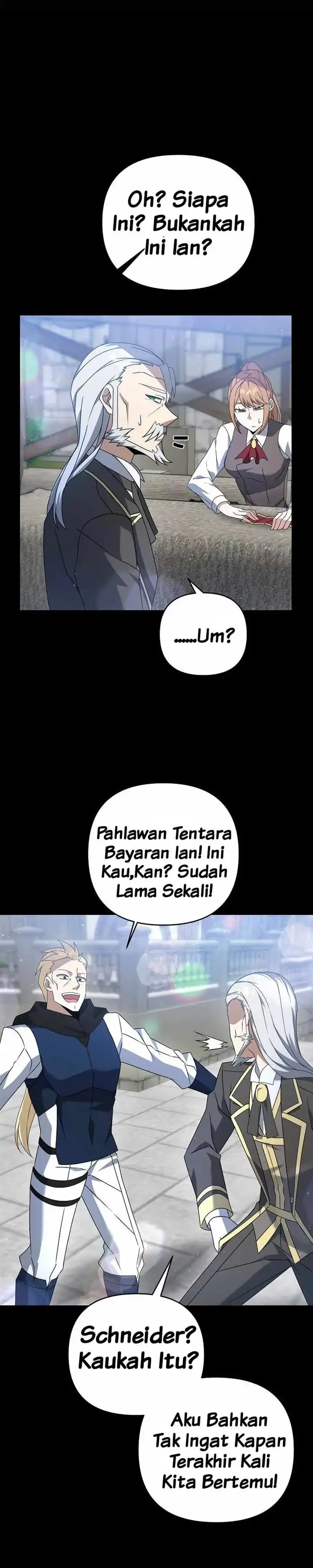 image-komik-the-lazy-swordmaster-chapter-14-6/26