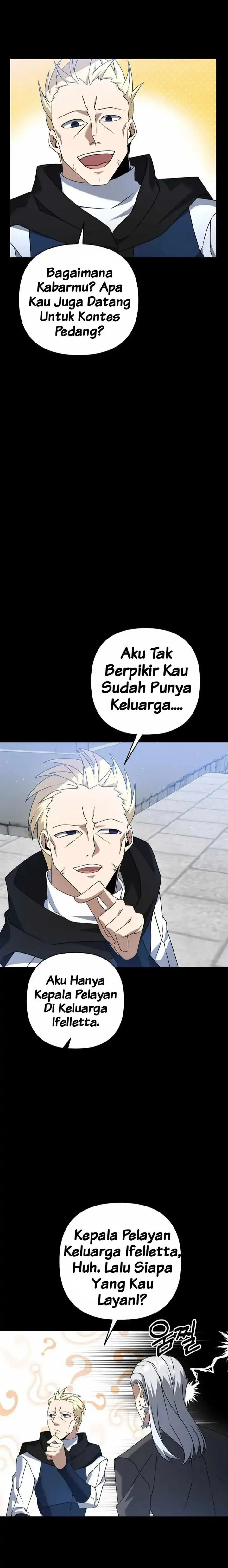 image-komik-the-lazy-swordmaster-chapter-14-7/26