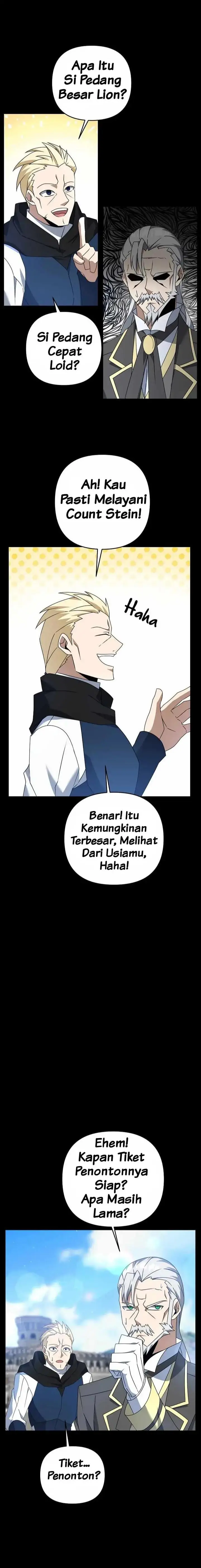 image-komik-the-lazy-swordmaster-chapter-14-8/26