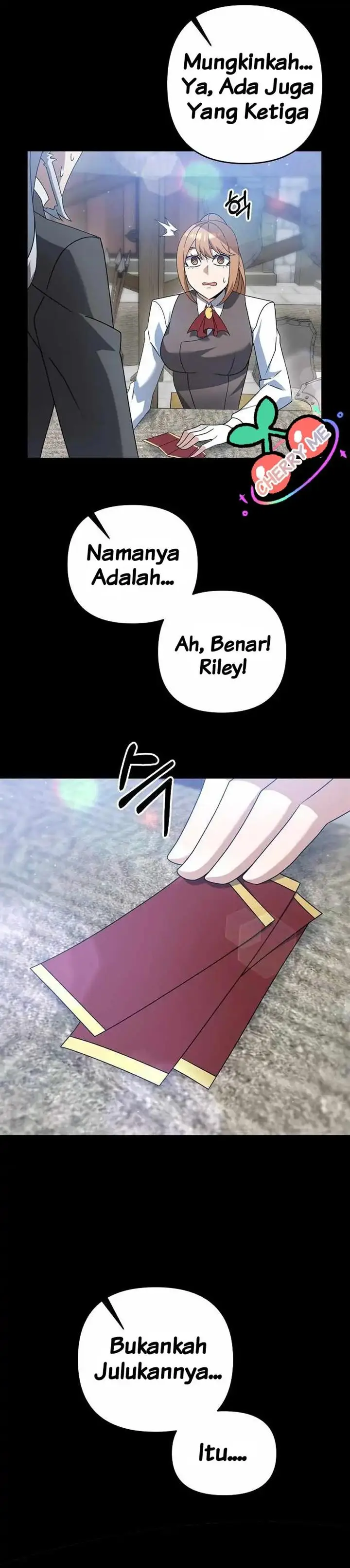 image-komik-the-lazy-swordmaster-chapter-14-9/26