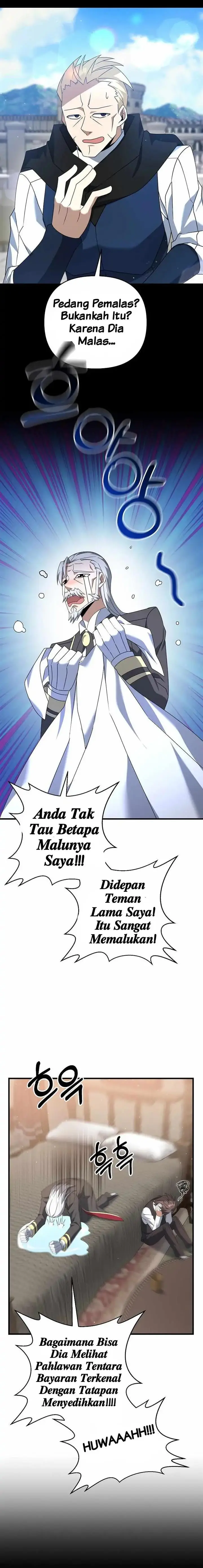image-komik-the-lazy-swordmaster-chapter-14-10/26