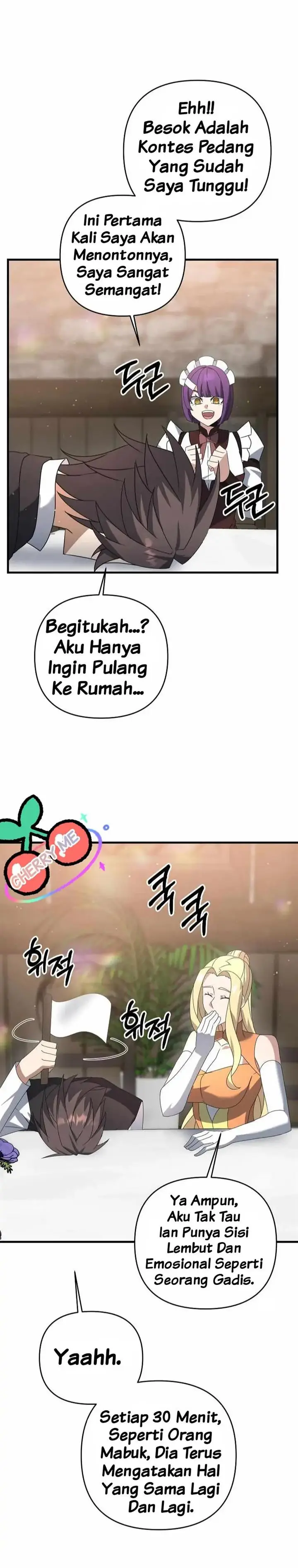 image-komik-the-lazy-swordmaster-chapter-14-13/26
