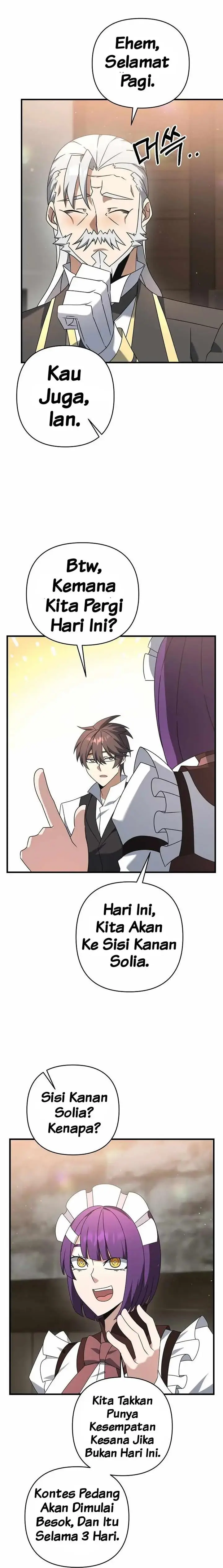 image-komik-the-lazy-swordmaster-chapter-14-14/26