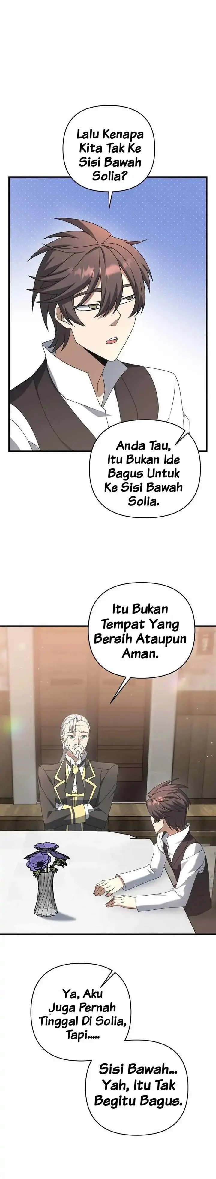 image-komik-the-lazy-swordmaster-chapter-14-15/26