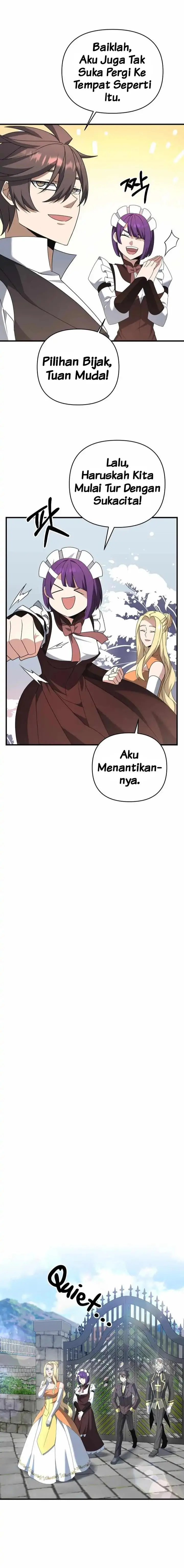 image-komik-the-lazy-swordmaster-chapter-14-16/26