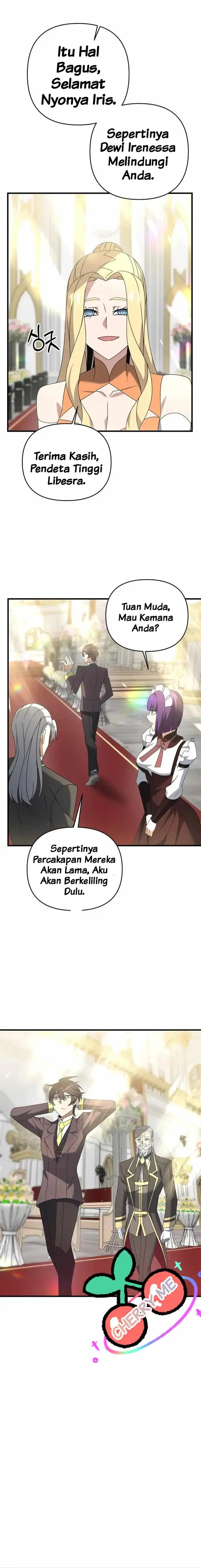 image-komik-the-lazy-swordmaster-chapter-14-20/26