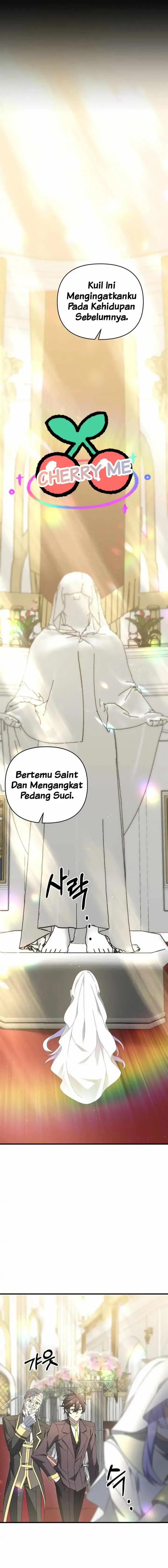 image-komik-the-lazy-swordmaster-chapter-14-23/26