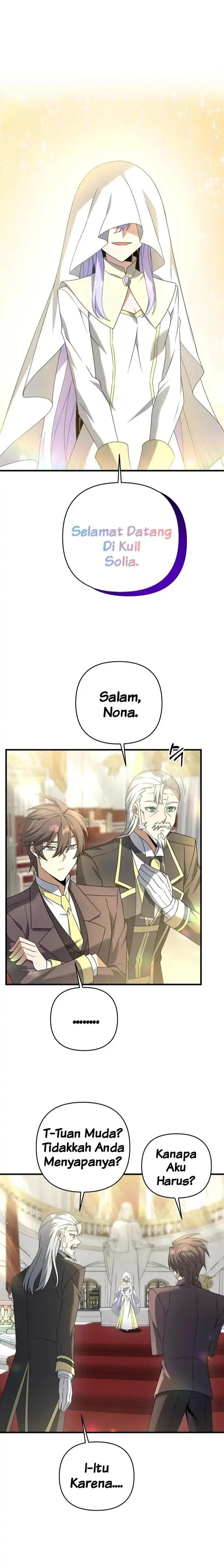 image-komik-the-lazy-swordmaster-chapter-15-0/26