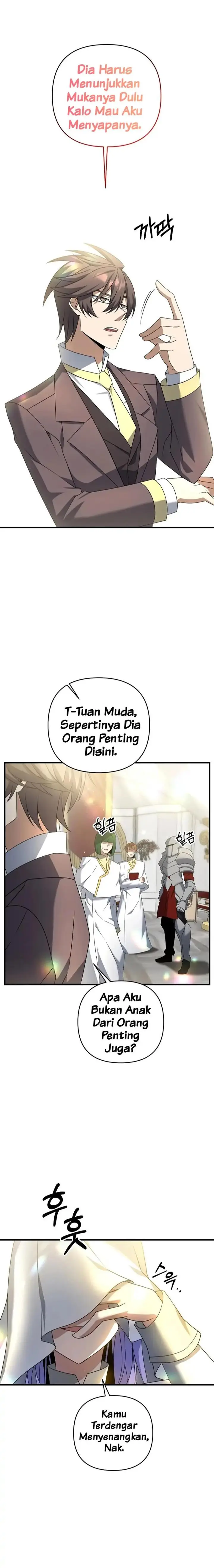 image-komik-the-lazy-swordmaster-chapter-15-1/26