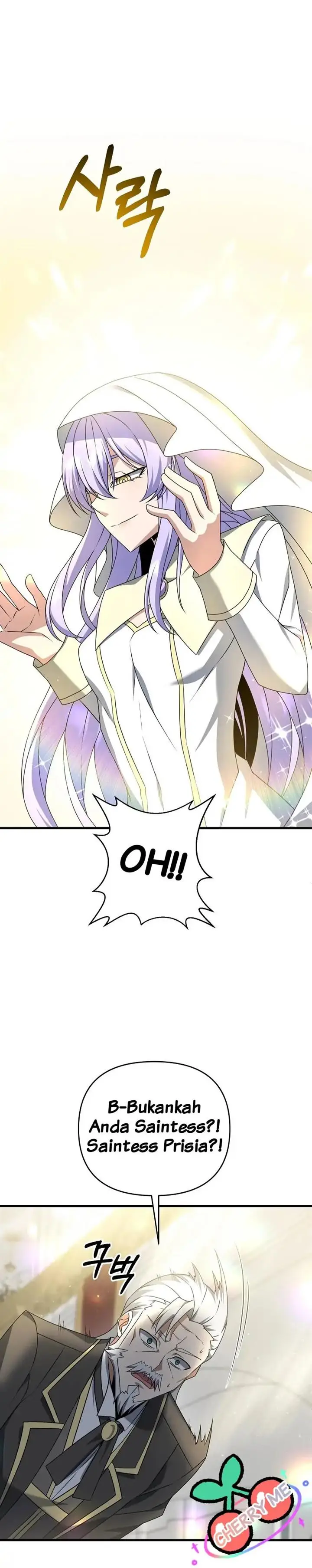 image-komik-the-lazy-swordmaster-chapter-15-2/26