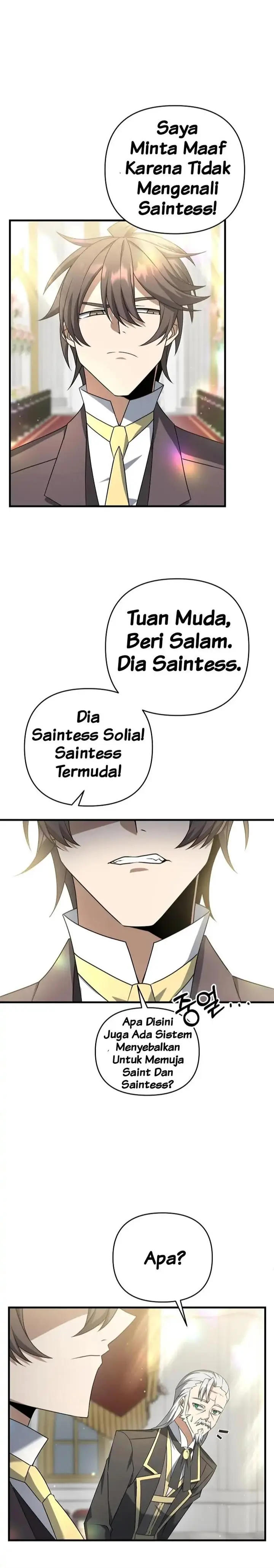 image-komik-the-lazy-swordmaster-chapter-15-3/26