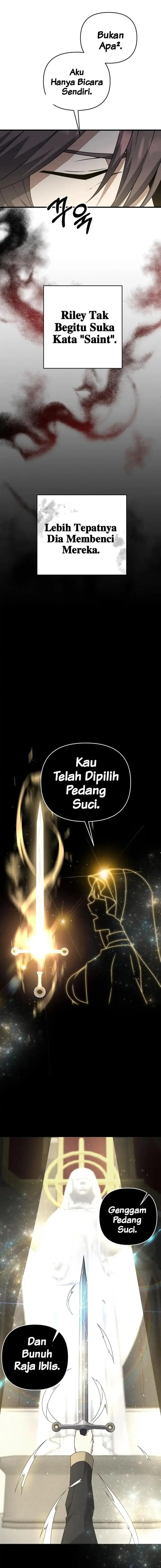 image-komik-the-lazy-swordmaster-chapter-15-4/26