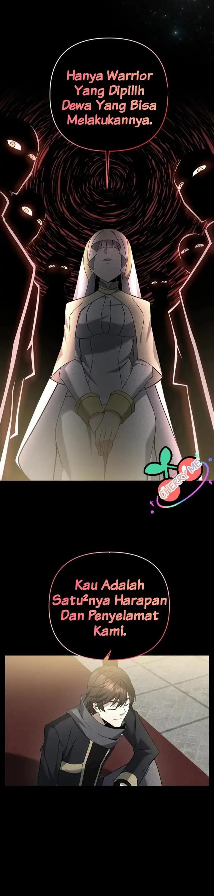 image-komik-the-lazy-swordmaster-chapter-15-5/26