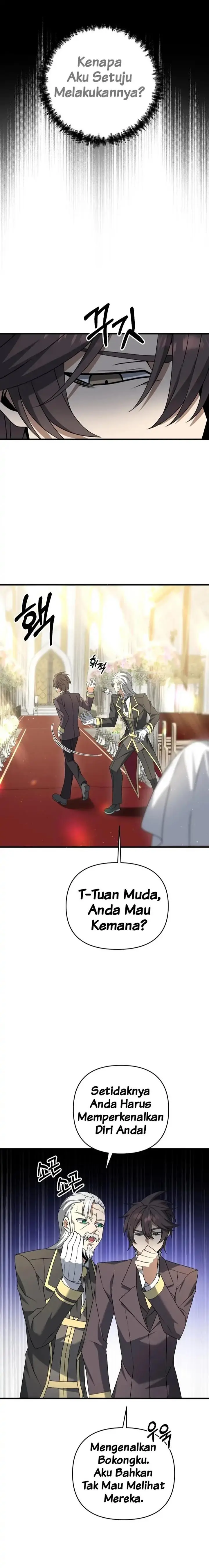 image-komik-the-lazy-swordmaster-chapter-15-6/26