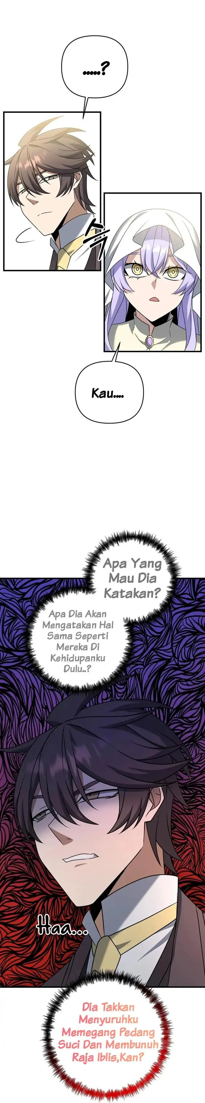 image-komik-the-lazy-swordmaster-chapter-15-8/26