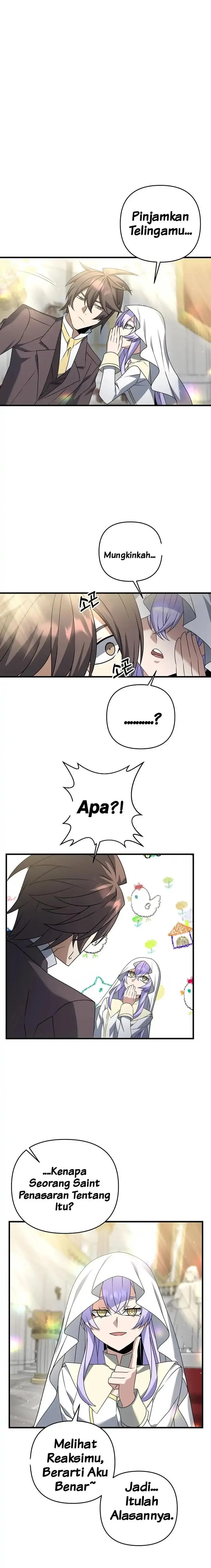 image-komik-the-lazy-swordmaster-chapter-15-9/26