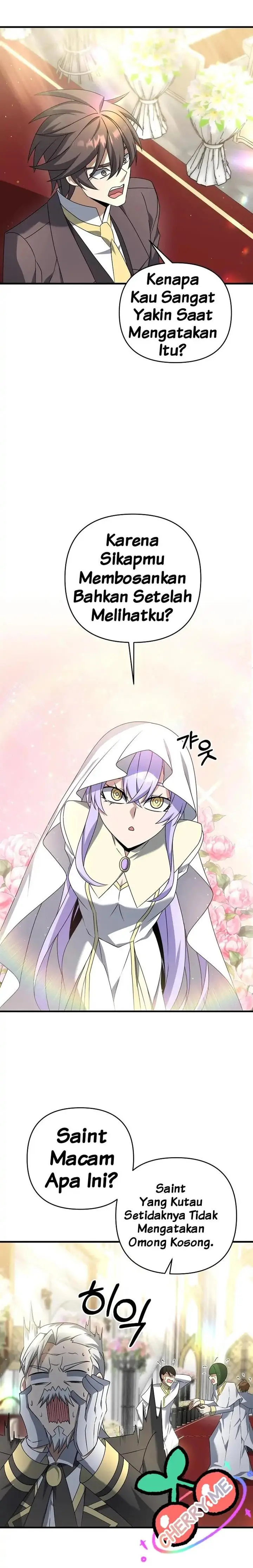 image-komik-the-lazy-swordmaster-chapter-15-10/26