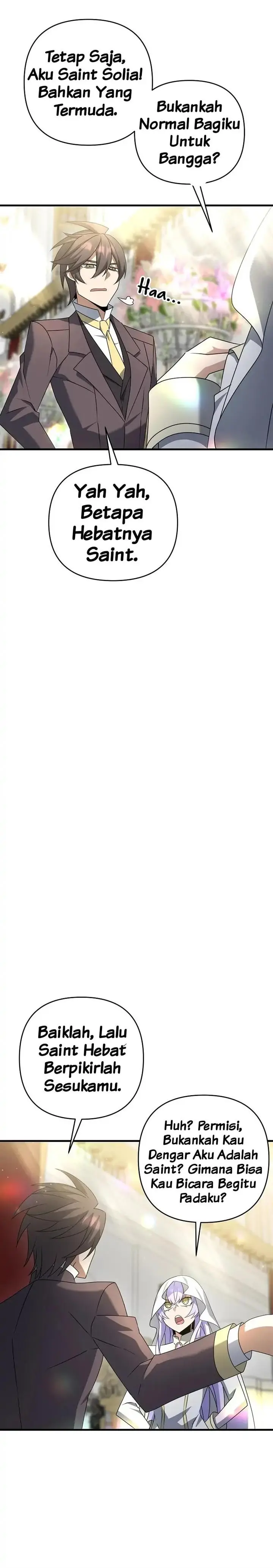 image-komik-the-lazy-swordmaster-chapter-15-11/26