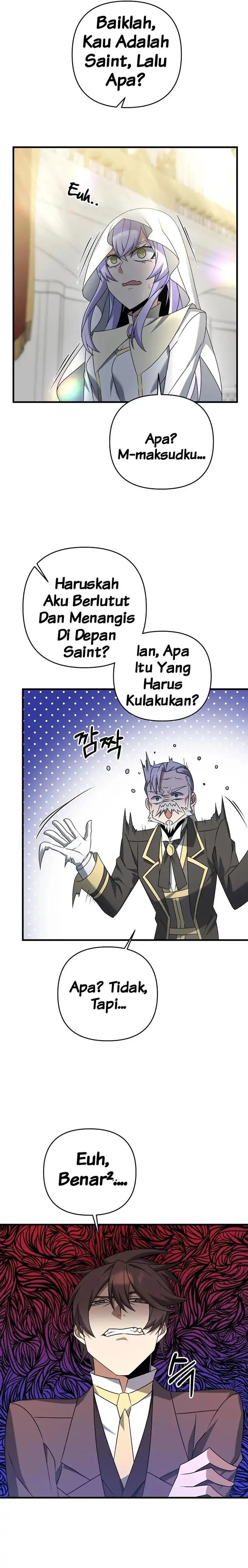 image-komik-the-lazy-swordmaster-chapter-15-12/26
