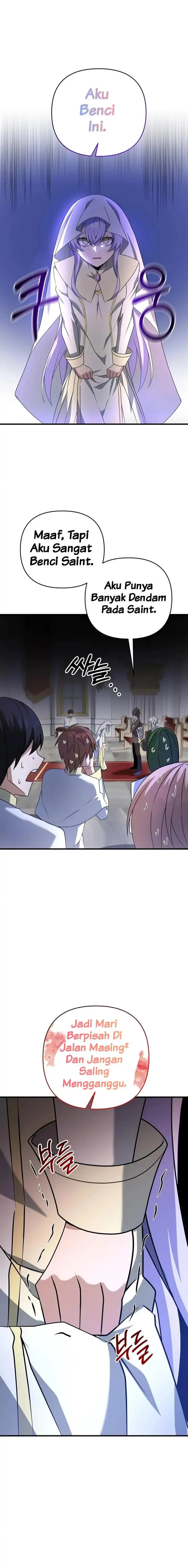 image-komik-the-lazy-swordmaster-chapter-15-13/26