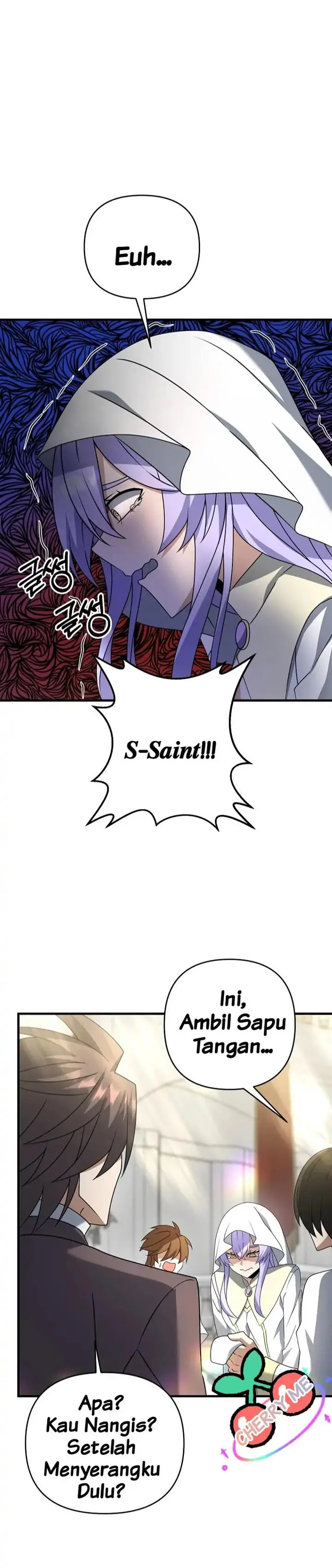 image-komik-the-lazy-swordmaster-chapter-15-14/26