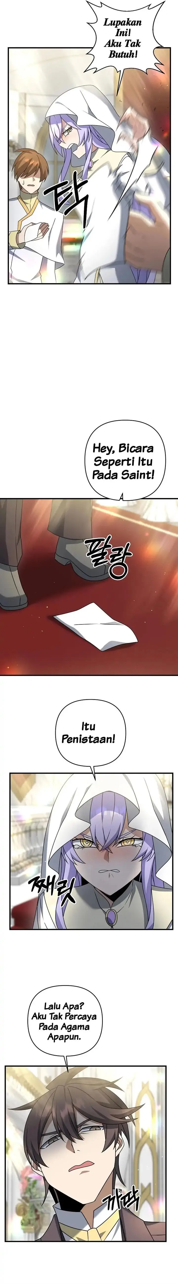 image-komik-the-lazy-swordmaster-chapter-15-15/26