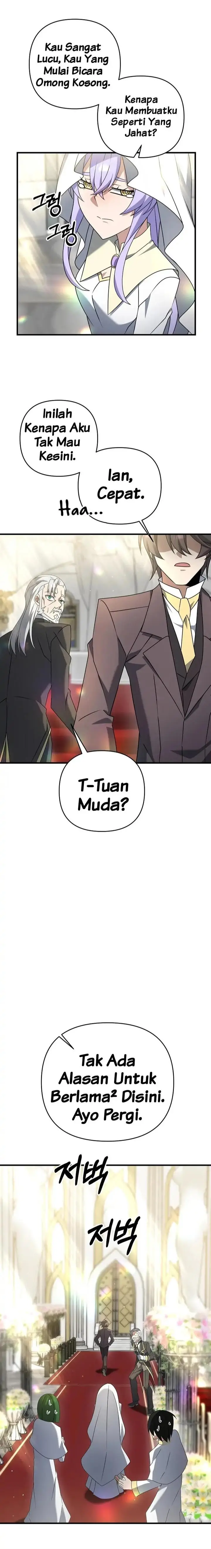 image-komik-the-lazy-swordmaster-chapter-15-16/26